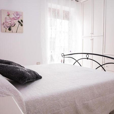 Le Ortensie Holiday Home Alghero Exterior foto